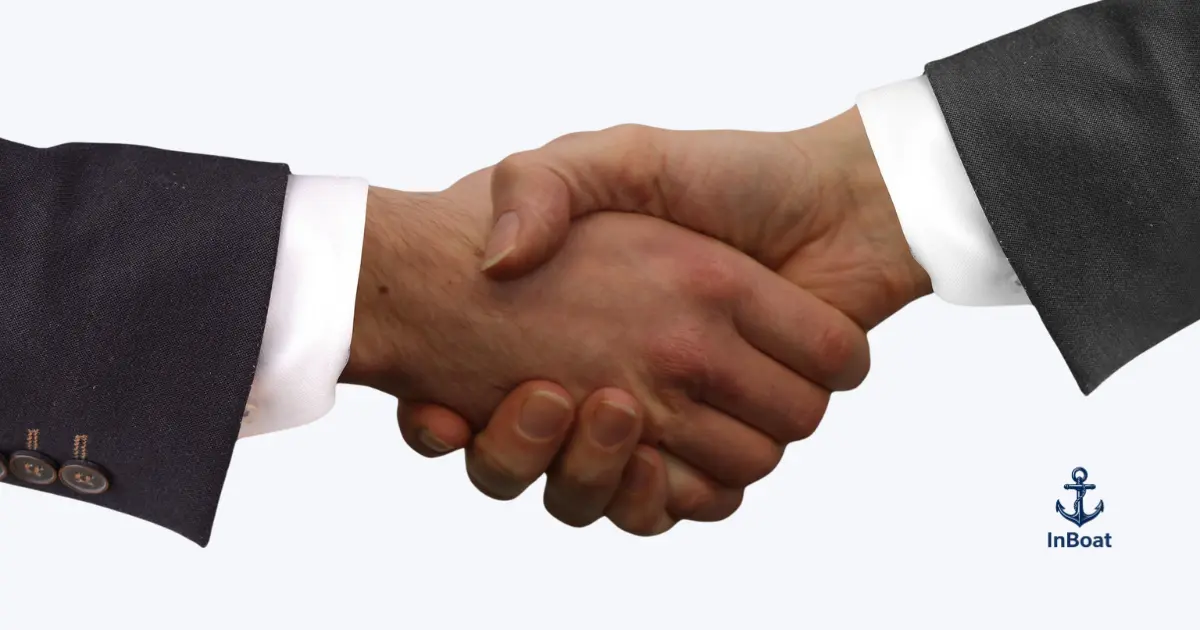 O que é franquia náutica e como funciona