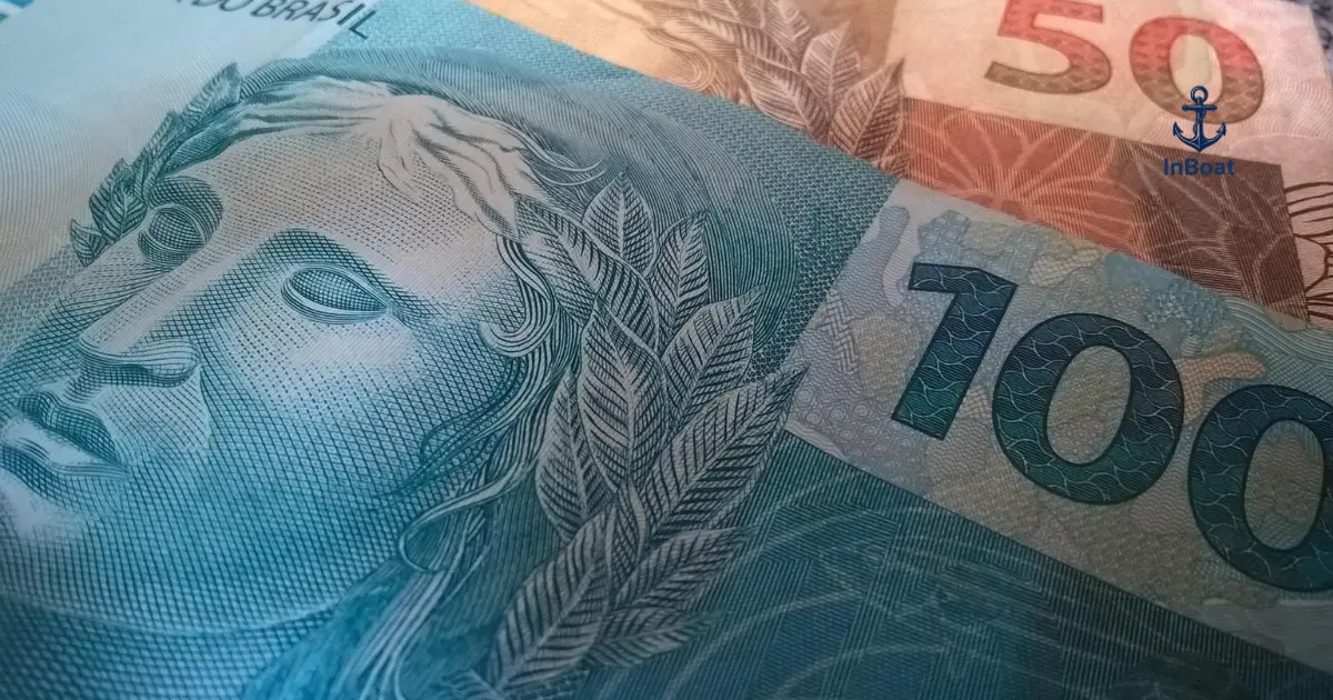 Quanto custa manter um jet ski por ano no Brasil