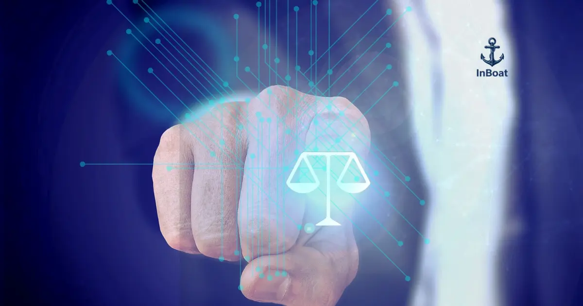 Seguro náutico: o que cobre e quanto custa