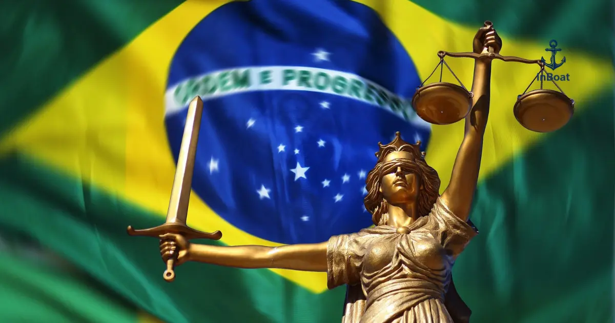 Habilitação náutica: tudo o que você precisa saber