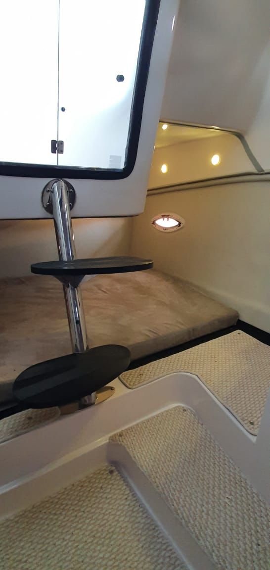 Tiê — Focker 305 - foto 2