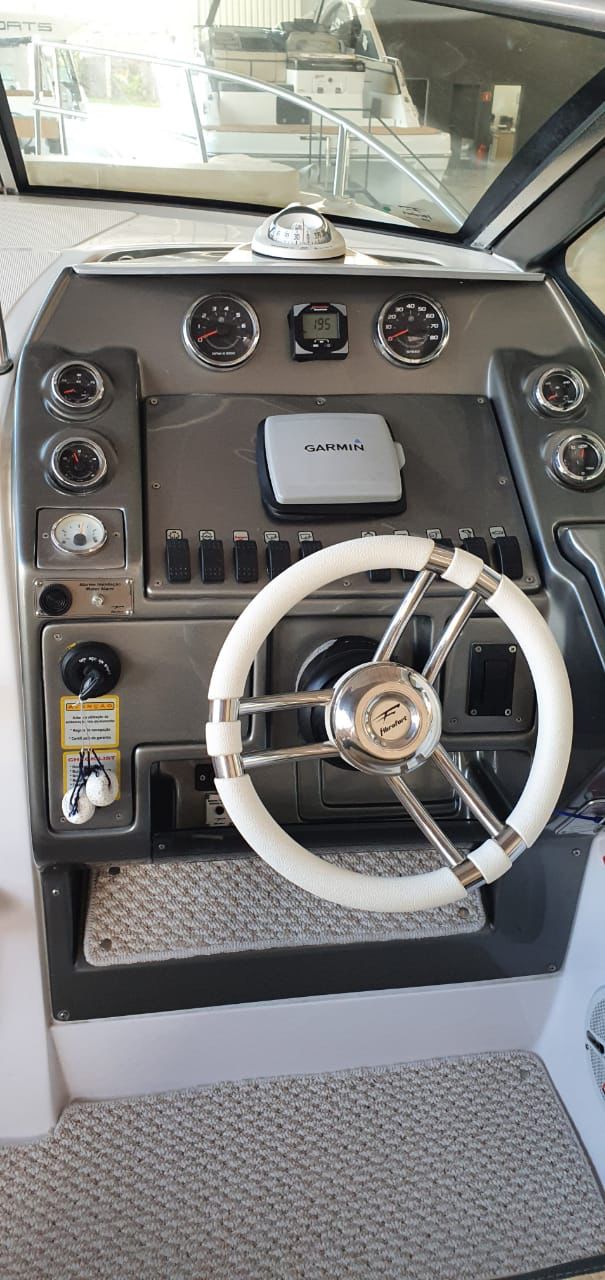 Tiê — Focker 305 - foto 4