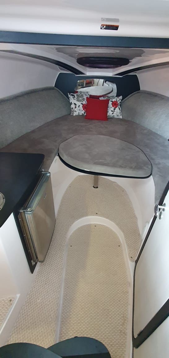 Tiê — Focker 305 - foto 3